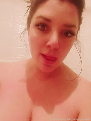 Dramamamaasmr OnlyFans Leaked Free Thumbnail Picture - #d9HJYJd82T