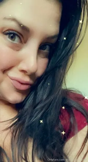 Dramamamaasmr OnlyFans Leaked Free Thumbnail Picture - #eNLCgl41dA