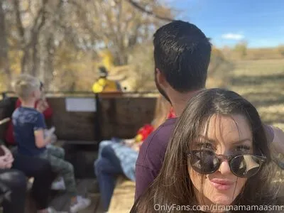 Dramamamaasmr OnlyFans Leaked Free Thumbnail Picture - #fhxP28ZdA2
