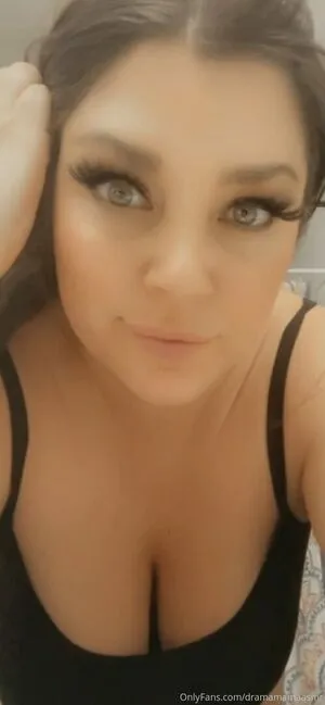 Dramamamaasmr OnlyFans Leaked Free Thumbnail Picture - #qTIFnF1Svs