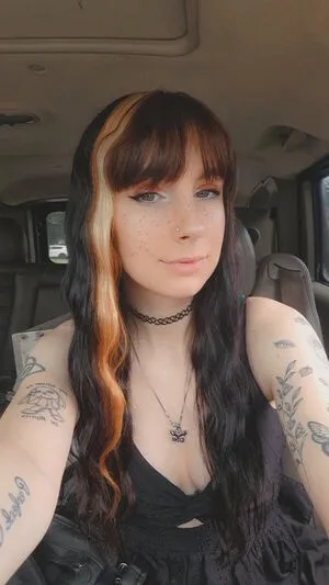 Dramaqueenlinx OnlyFans Leaked Free Thumbnail Picture - #5PtaHqmVr4