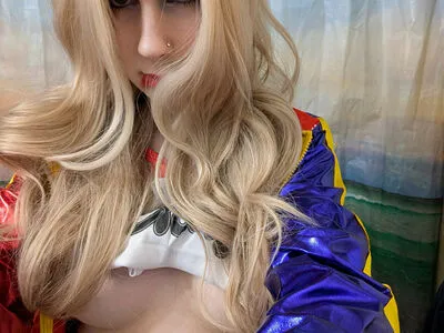 Dramaqueenlinx OnlyFans Leaked Free Thumbnail Picture - #A1FPq8syXk