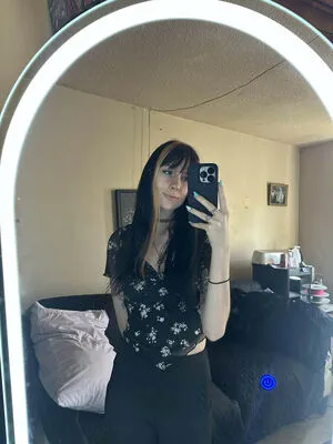 Dramaqueenlinx OnlyFans Leaked Free Thumbnail Picture - #L2MMJ1oIrp