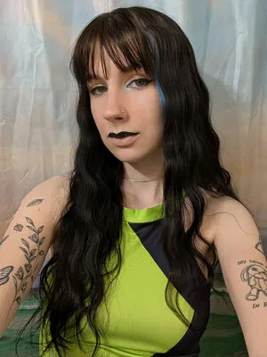 Dramaqueenlinx OnlyFans Leaked Free Thumbnail Picture - #PYMp7Fqwqm