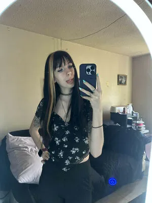 Dramaqueenlinx OnlyFans Leaked Free Thumbnail Picture - #Thqg0tIdye