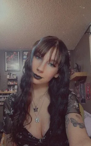 Dramaqueenlinx OnlyFans Leaked Free Thumbnail Picture - #qI9IJSlSaY