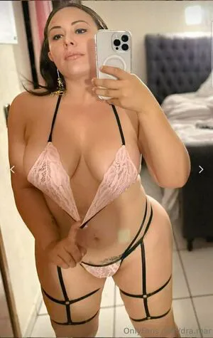 Dramarguerreroo OnlyFans Leaked Free Thumbnail Picture - #JEhLHkvOwu