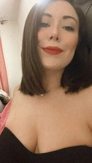 Dramarguerreroo OnlyFans Leaked Free Thumbnail Picture - #TJSMHVjq4Y