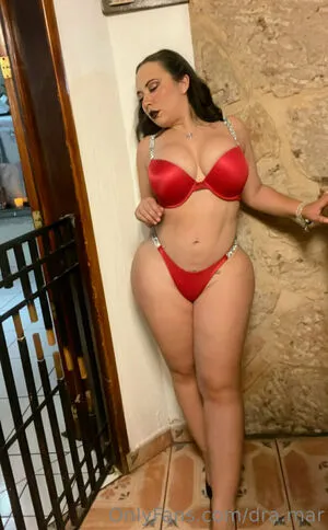 Dramarguerreroo OnlyFans Leaked Free Thumbnail Picture - #imaMFxdzKz