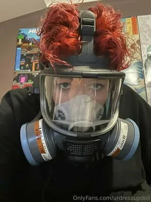 Dramatic Dumpster Free OnlyFans Leaked Free Thumbnail Picture - #0yUVy1XUf6