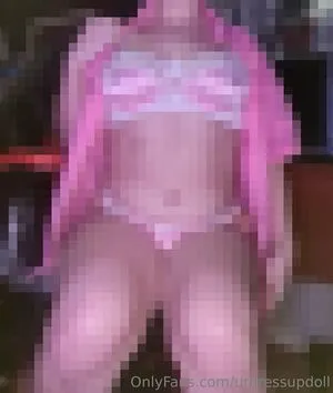 Dramatic Dumpster Free OnlyFans Leaked Free Thumbnail Picture - #AwLc3NAUdW