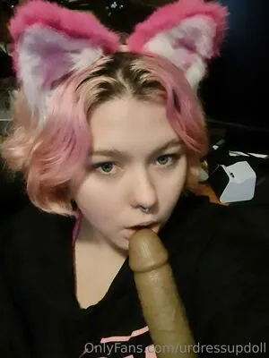 Dramatic Dumpster Free OnlyFans Leaked Free Thumbnail Picture - #FXPXUu9Pe4