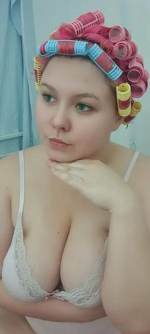 Dramatic Dumpster Free OnlyFans Leaked Free Thumbnail Picture - #RrTYp3dPB1