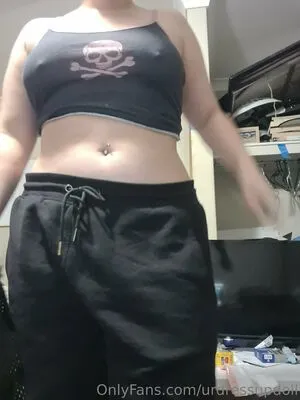 Dramatic Dumpster Free OnlyFans Leaked Free Thumbnail Picture - #atwx5ko7H1
