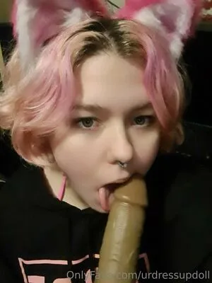 Dramatic Dumpster Free OnlyFans Leaked Free Thumbnail Picture - #bfaVx1kisn