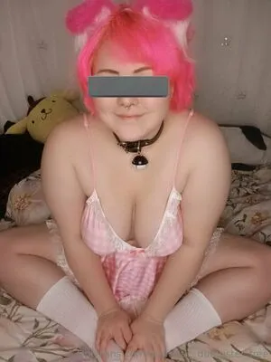 Dramatic Dumpster Free OnlyFans Leaked Free Thumbnail Picture - #e7g11ZghRo