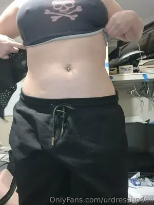 Dramatic Dumpster Free OnlyFans Leaked Free Thumbnail Picture - #iZJj2G3LFr