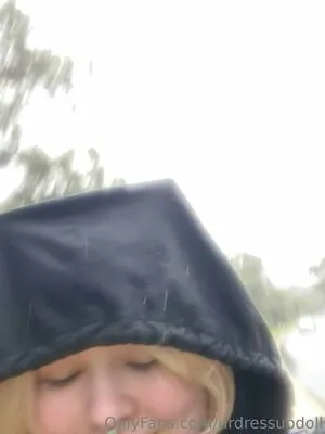 Dramatic Dumpster Free OnlyFans Leaked Free Thumbnail Picture - #jUK9nMrGYK