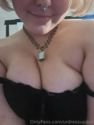 Dramatic Dumpster Free OnlyFans Leaked Free Thumbnail Picture - #kt9nh4rIZG