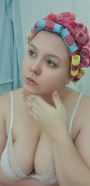 Dramatic Dumpster Free OnlyFans Leaked Free Thumbnail Picture - #m5ofMltpOJ