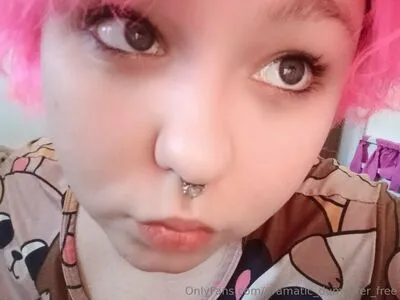 Dramatic Dumpster Free OnlyFans Leaked Free Thumbnail Picture - #qfyJxeOu1r