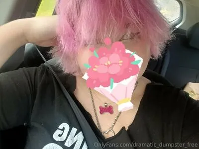 Dramatic Dumpster Free OnlyFans Leaked Free Thumbnail Picture - #sLj6w4tlXR