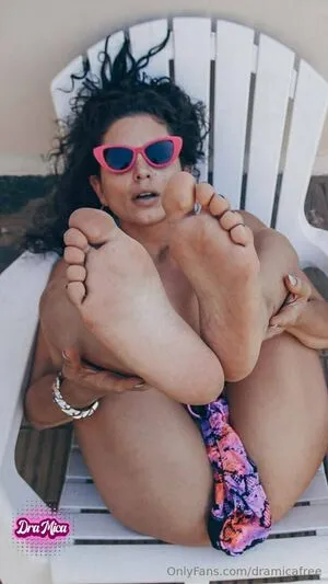 Dramicafree OnlyFans Leaked Free Thumbnail Picture - #FcoHU0X5Yf