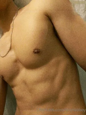 Drankoboy OnlyFans Leaked Free Thumbnail Picture - #DgQLQLS6m2