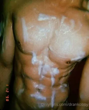 Drankoboy OnlyFans Leaked Free Thumbnail Picture - #MEO033Otrs