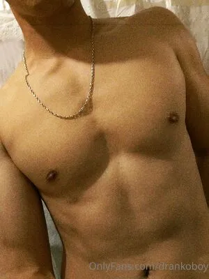 Drankoboy OnlyFans Leaked Free Thumbnail Picture - #VBQ6aP8KC2