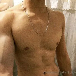 Drankoboy OnlyFans Leaked Free Thumbnail Picture - #rxAQlHBzO8