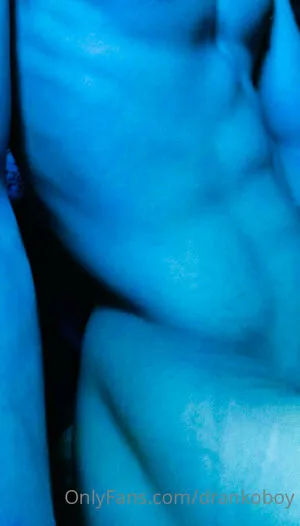 Drankoboy OnlyFans Leaked Free Thumbnail Picture - #wJiCPg4PXf