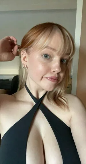 Draqutie OnlyFans Leaked Free Thumbnail Picture - #0hHClctYal