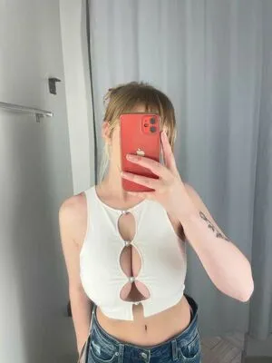 Draqutie OnlyFans Leaked Free Thumbnail Picture - #2N3clHLbmT