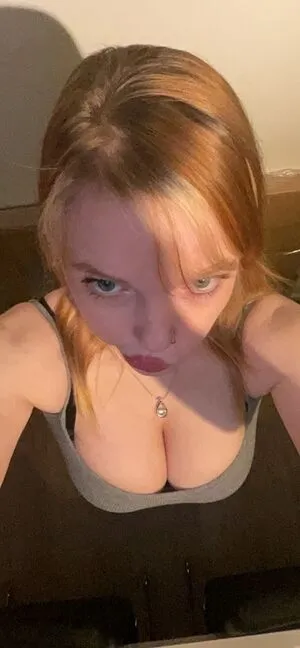 Draqutie OnlyFans Leaked Free Thumbnail Picture - #4j41emy7mA