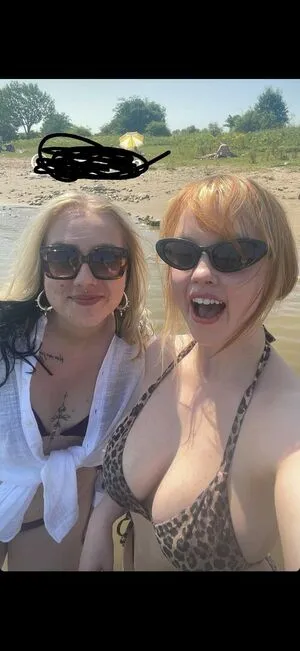 Draqutie OnlyFans Leaked Free Thumbnail Picture - #52MlH27ZBS