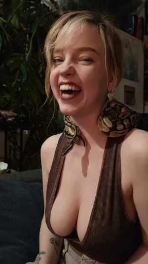 Draqutie OnlyFans Leaked Free Thumbnail Picture - #6LPgpCr8Gg