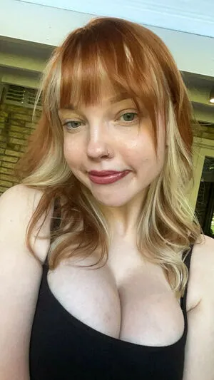 Draqutie OnlyFans Leaked Free Thumbnail Picture - #79r7Kkmg8Q