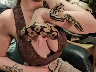 Draqutie OnlyFans Leaked Free Thumbnail Picture - #L0Ajqrzj9I