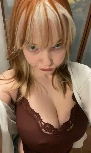 Draqutie OnlyFans Leaked Free Thumbnail Picture - #SEYXWn70tZ