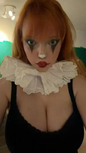 Draqutie OnlyFans Leaked Free Thumbnail Picture - #UgqIS6L2n7