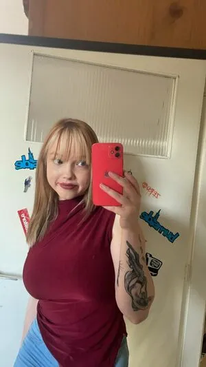 Draqutie OnlyFans Leaked Free Thumbnail Picture - #jB7BTOtokA