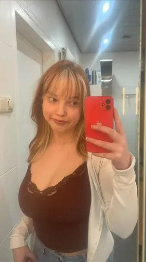 Draqutie OnlyFans Leaked Free Thumbnail Picture - #nhRSMXmfWZ