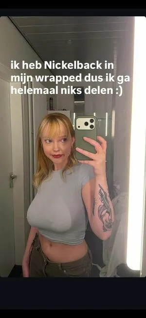 Draqutie OnlyFans Leaked Free Thumbnail Picture - #rknLT5kxYV