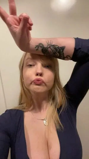 Draqutie OnlyFans Leaked Free Thumbnail Picture - #tXS4Feyeq9