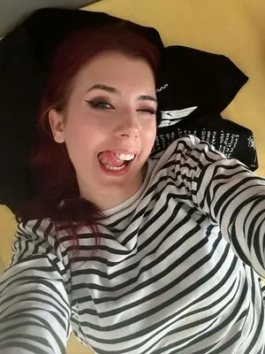 Drawiwandspaseart OnlyFans Leaked Free Thumbnail Picture - #4wwEK9px0d