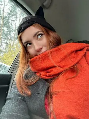 Drawiwandspaseart OnlyFans Leaked Free Thumbnail Picture - #AUmfk1TiYg