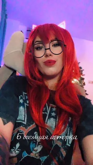 Drawiwandspaseart OnlyFans Leaked Free Thumbnail Picture - #EKwGvIUTiT