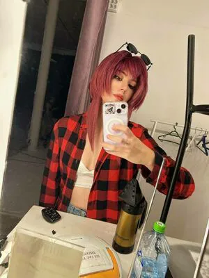 Drawiwandspaseart OnlyFans Leaked Free Thumbnail Picture - #FXNVmQLZY8
