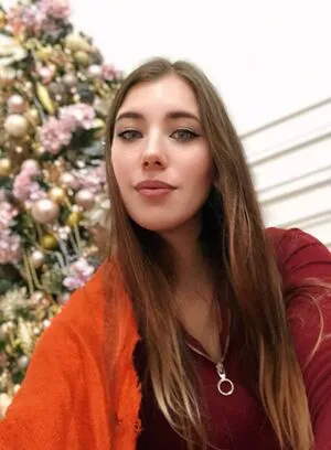 Drawiwandspaseart OnlyFans Leaked Free Thumbnail Picture - #GPJ6Lx56q1